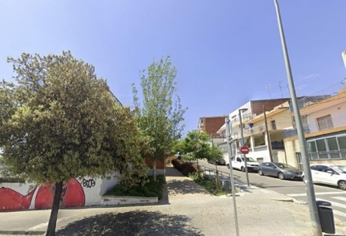 Castelldefels Baix Llobregat apartment foto 6281647