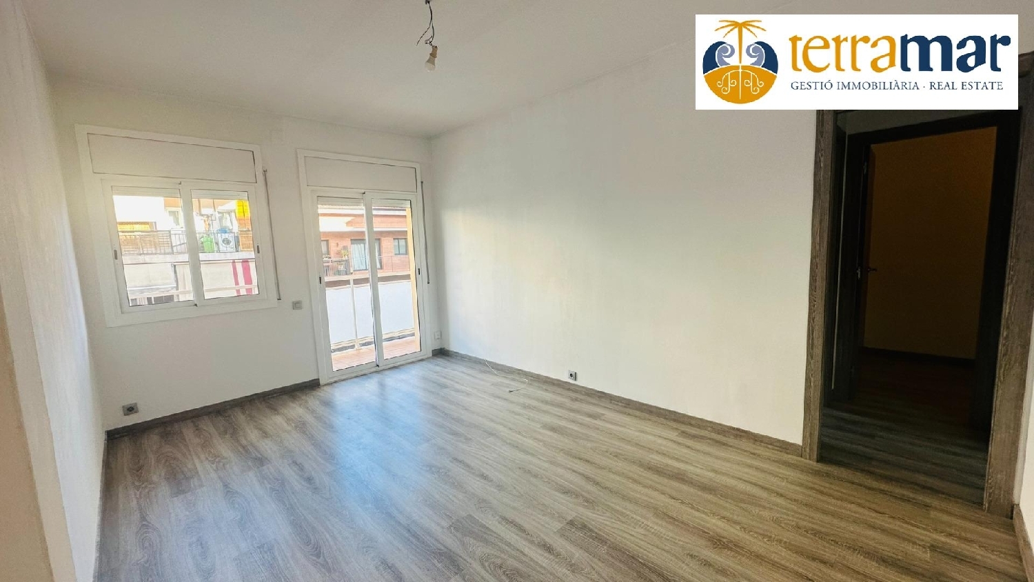  en venta apartamento Castelldefels Baix Llobregat 5