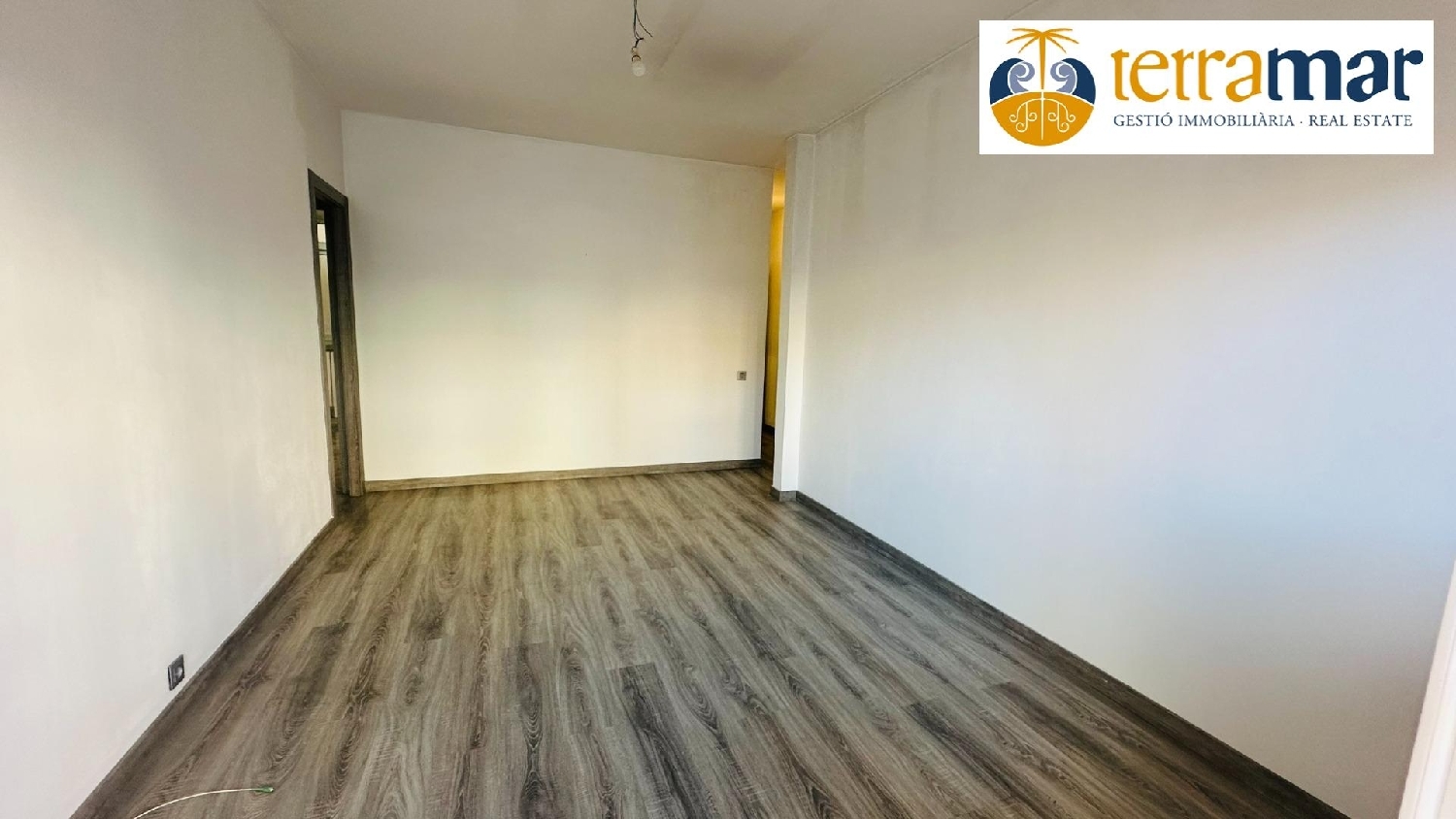  en venta apartamento Castelldefels Baix Llobregat 6