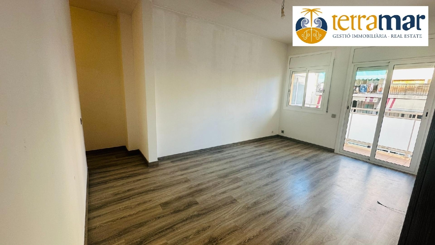  en venta apartamento Castelldefels Baix Llobregat 2