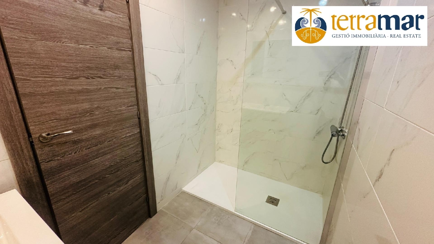  en venta apartamento Castelldefels Baix Llobregat 4