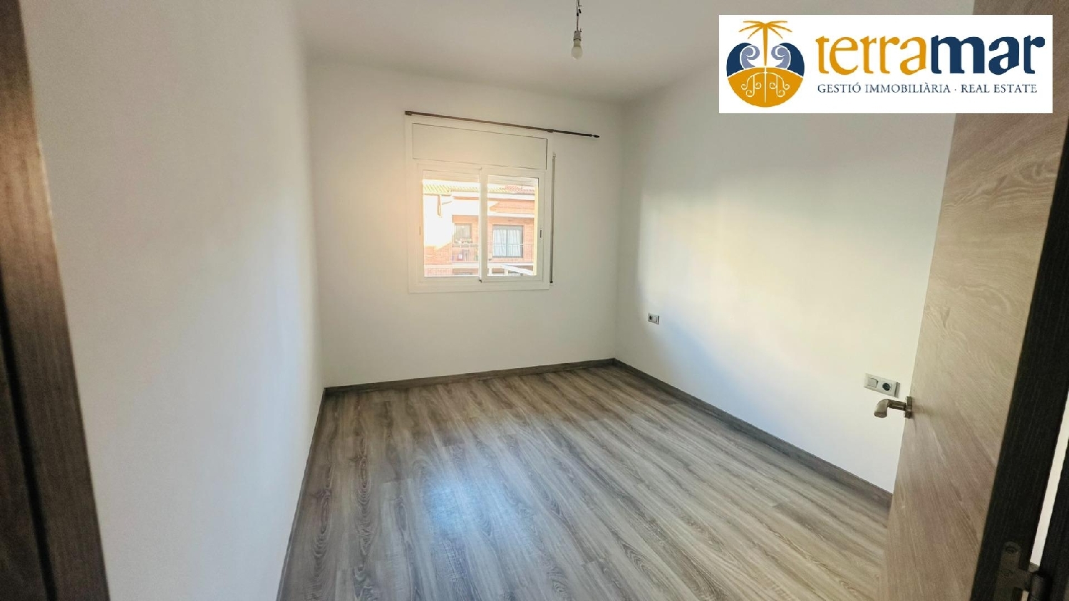  en venta apartamento Castelldefels Baix Llobregat 8