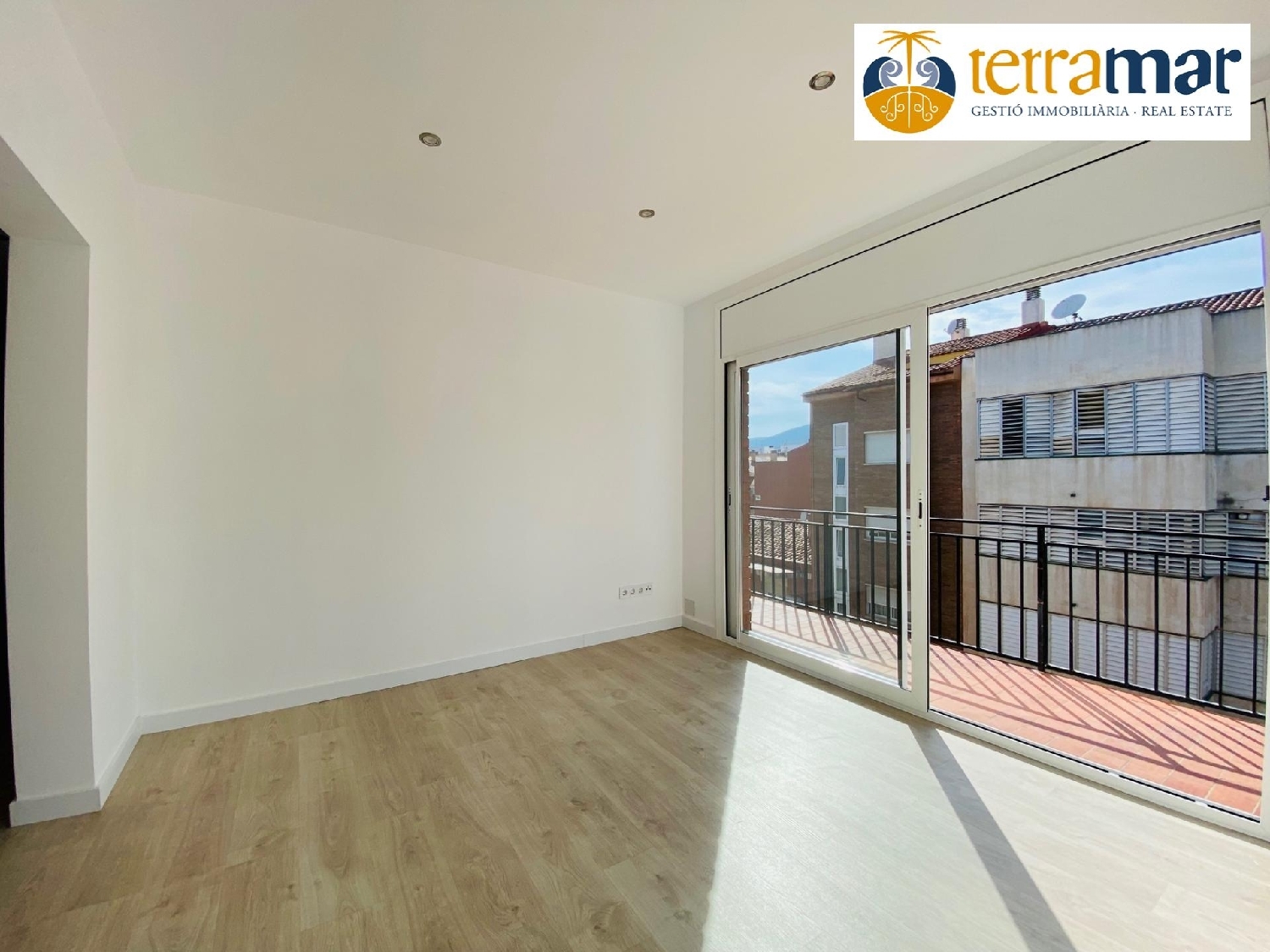  en venta apartamento Castelldefels Baix Llobregat 8