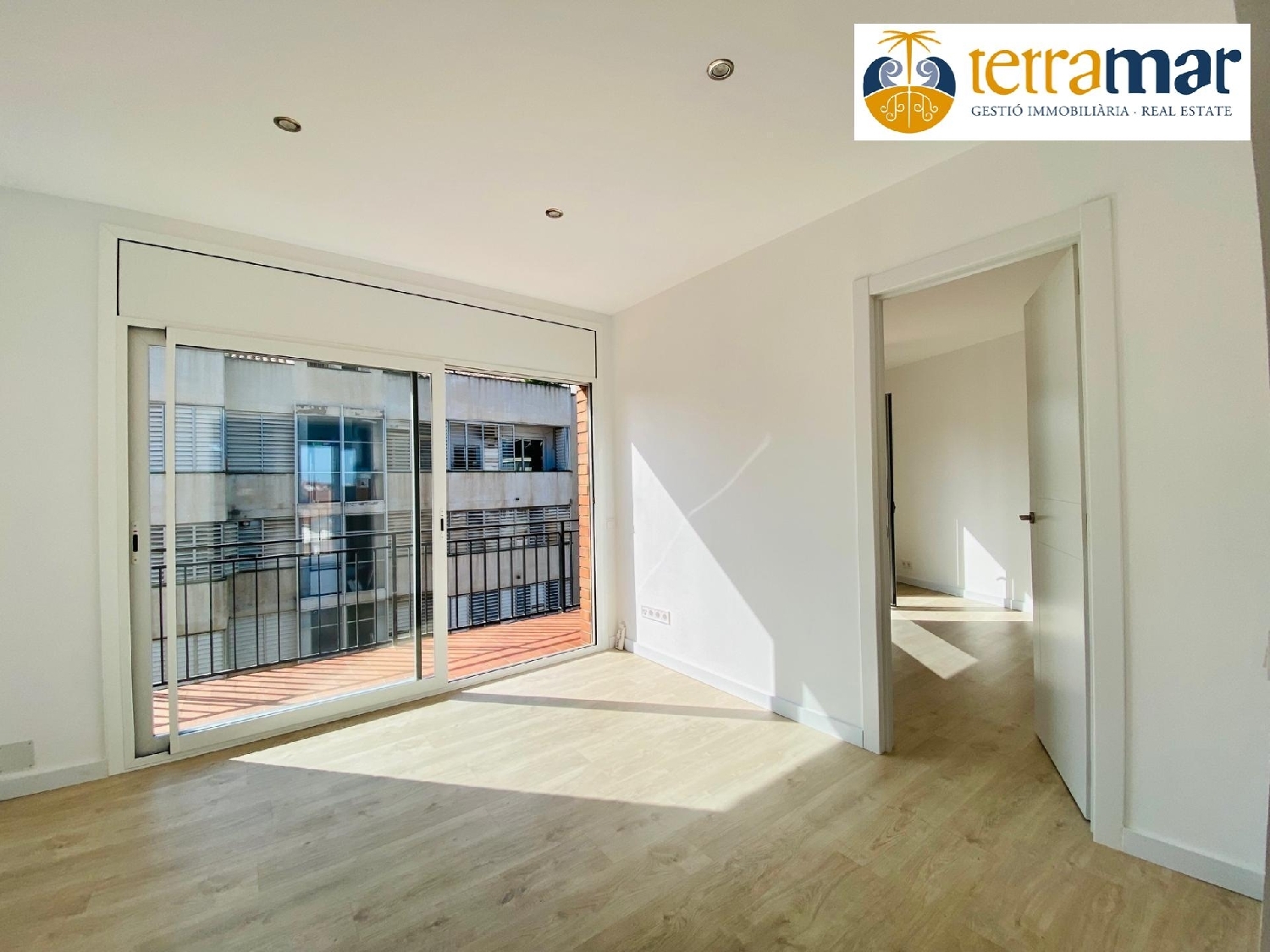  en venta apartamento Castelldefels Baix Llobregat 1
