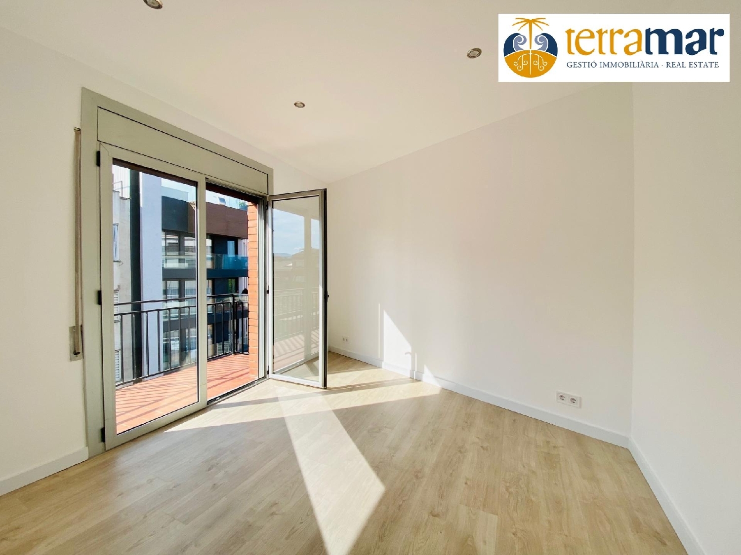  en venta apartamento Castelldefels Baix Llobregat 5