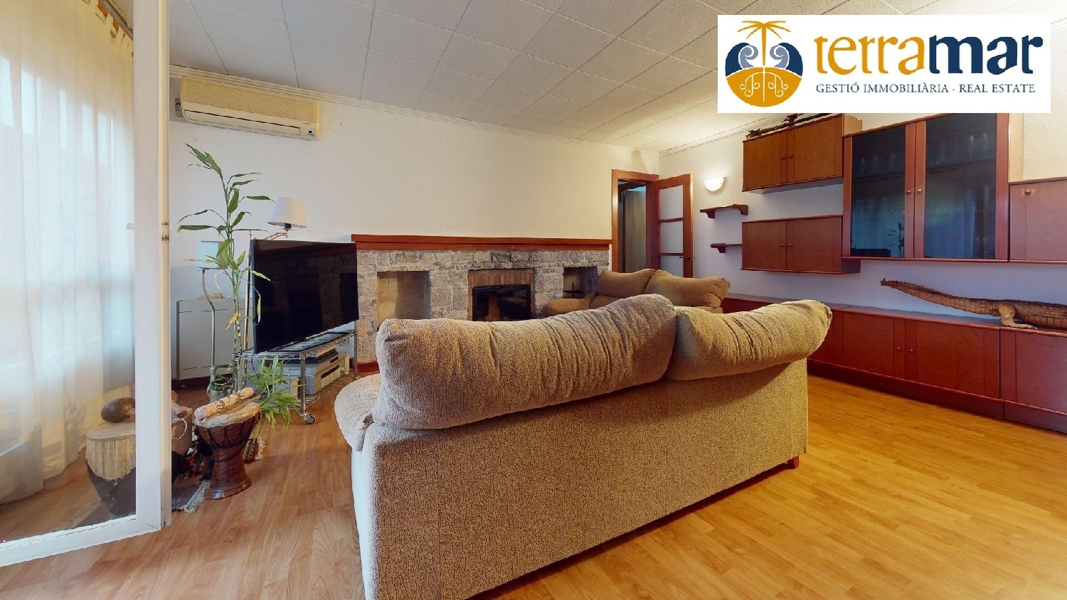  till salu lägenhet Castelldefels Baix Llobregat 8