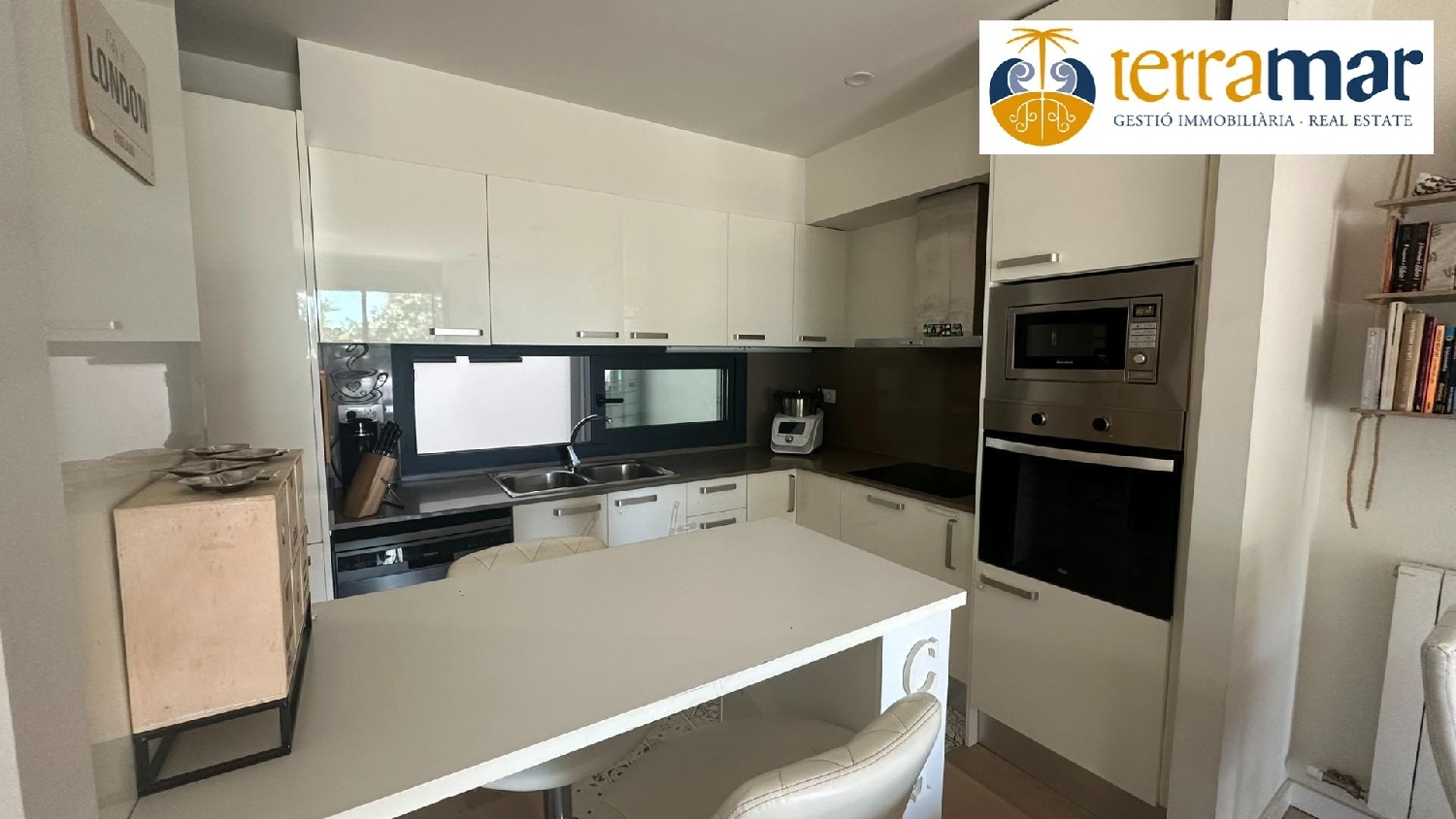  kaufen Wohnung Castelldefels Baix Llobregat 8