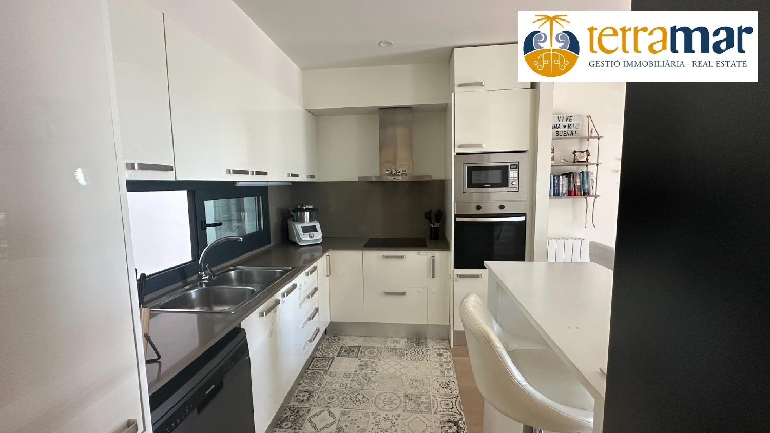  kaufen Wohnung Castelldefels Baix Llobregat 5