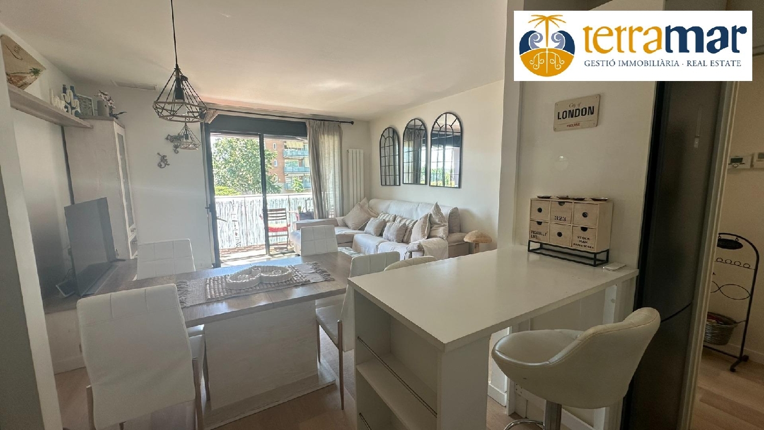  kaufen Wohnung Castelldefels Baix Llobregat 6