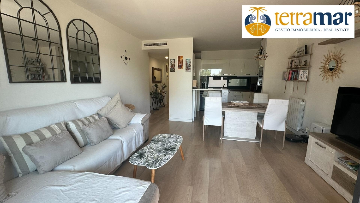 kaufen Wohnung Castelldefels Baix Llobregat 3