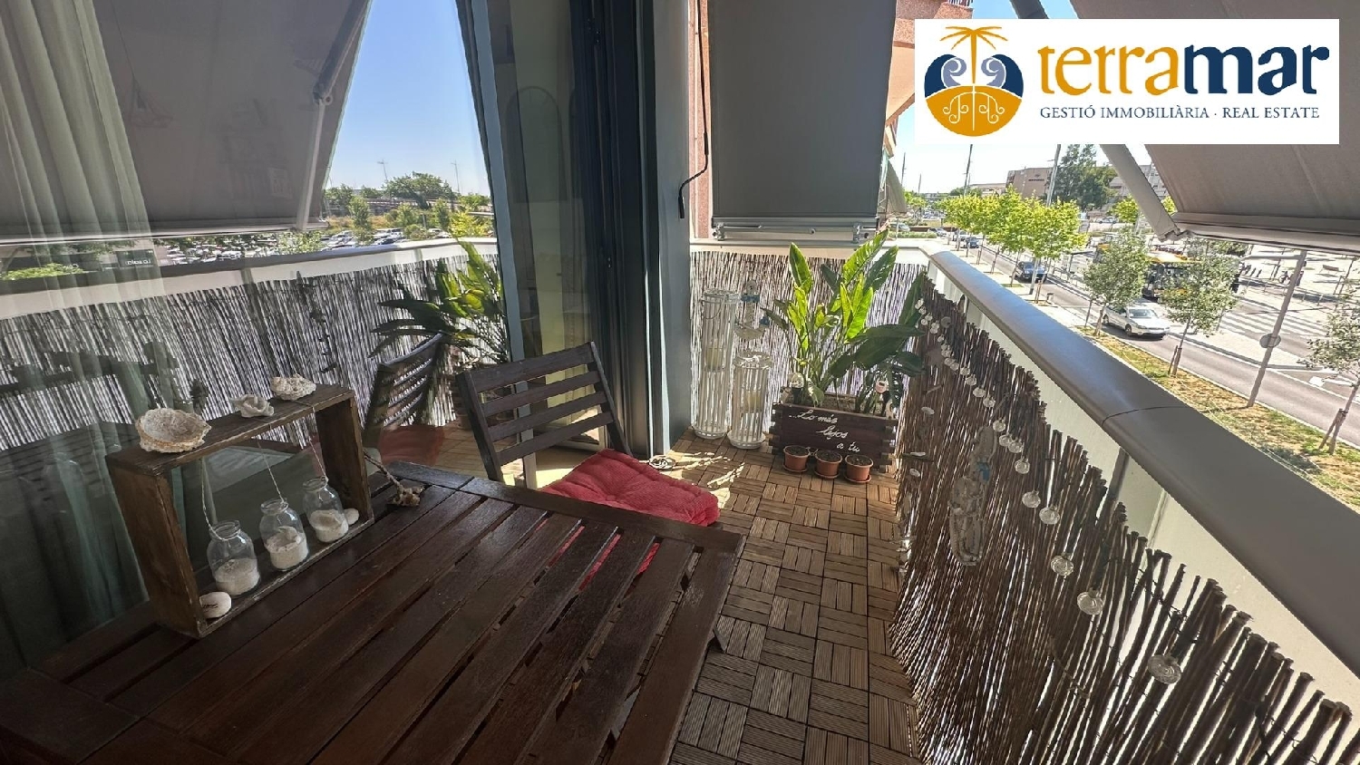  kaufen Wohnung Castelldefels Baix Llobregat 4