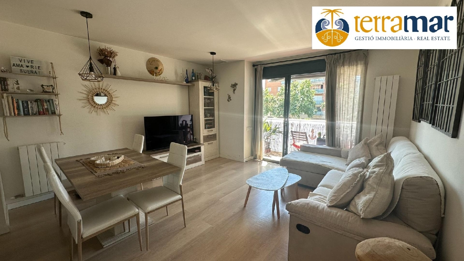 kaufen Wohnung Castelldefels Baix Llobregat 2