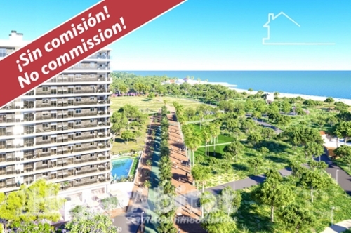 Castellfort Els Ports apartment foto 6279408