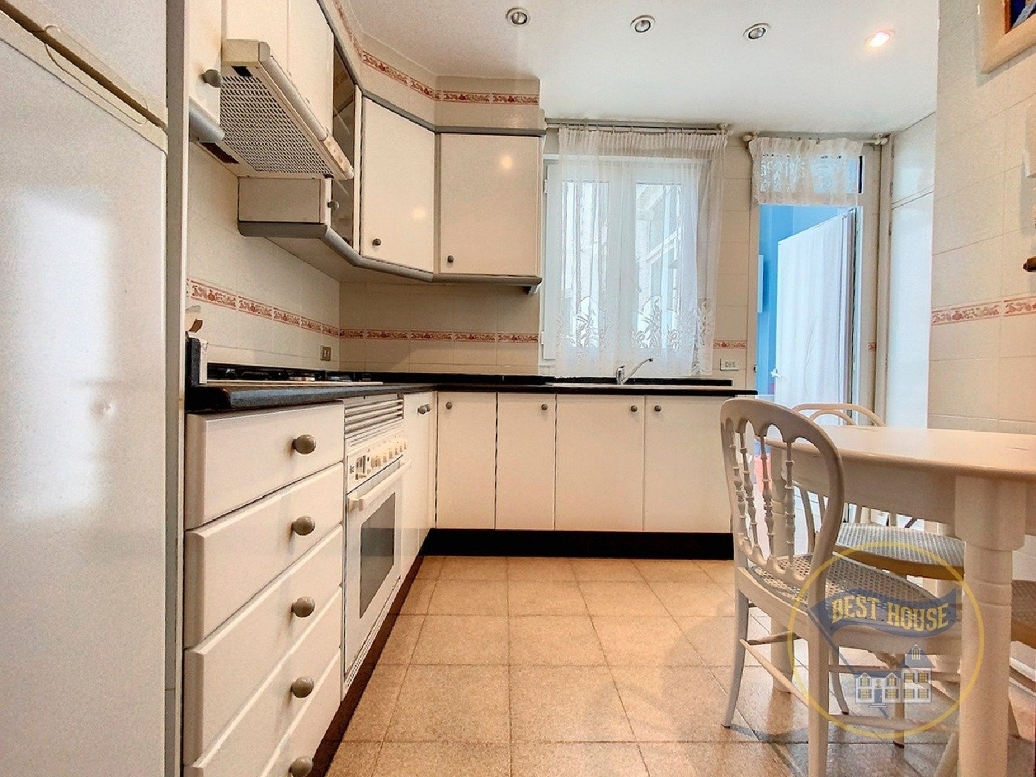  à vendre appartement Castellón Centro 12002 Plana Alta 3