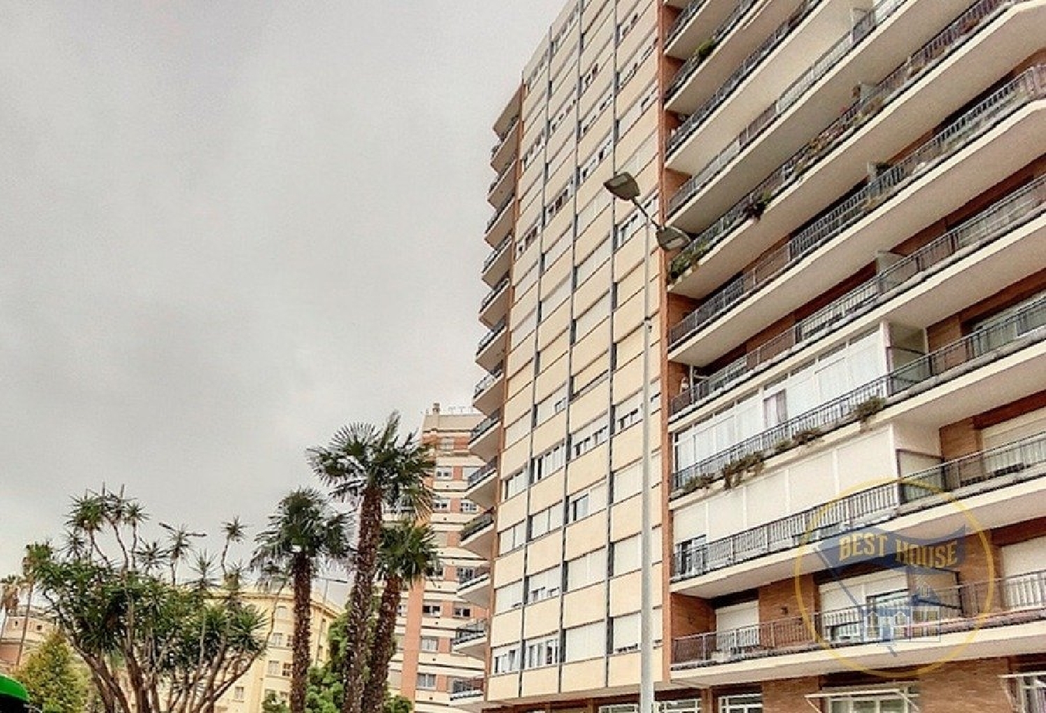  à vendre appartement Castellón Centro 12002 Plana Alta 1