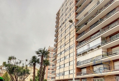 Castellón Centro 12002 Plana Alta Wohnung Bild 6269927