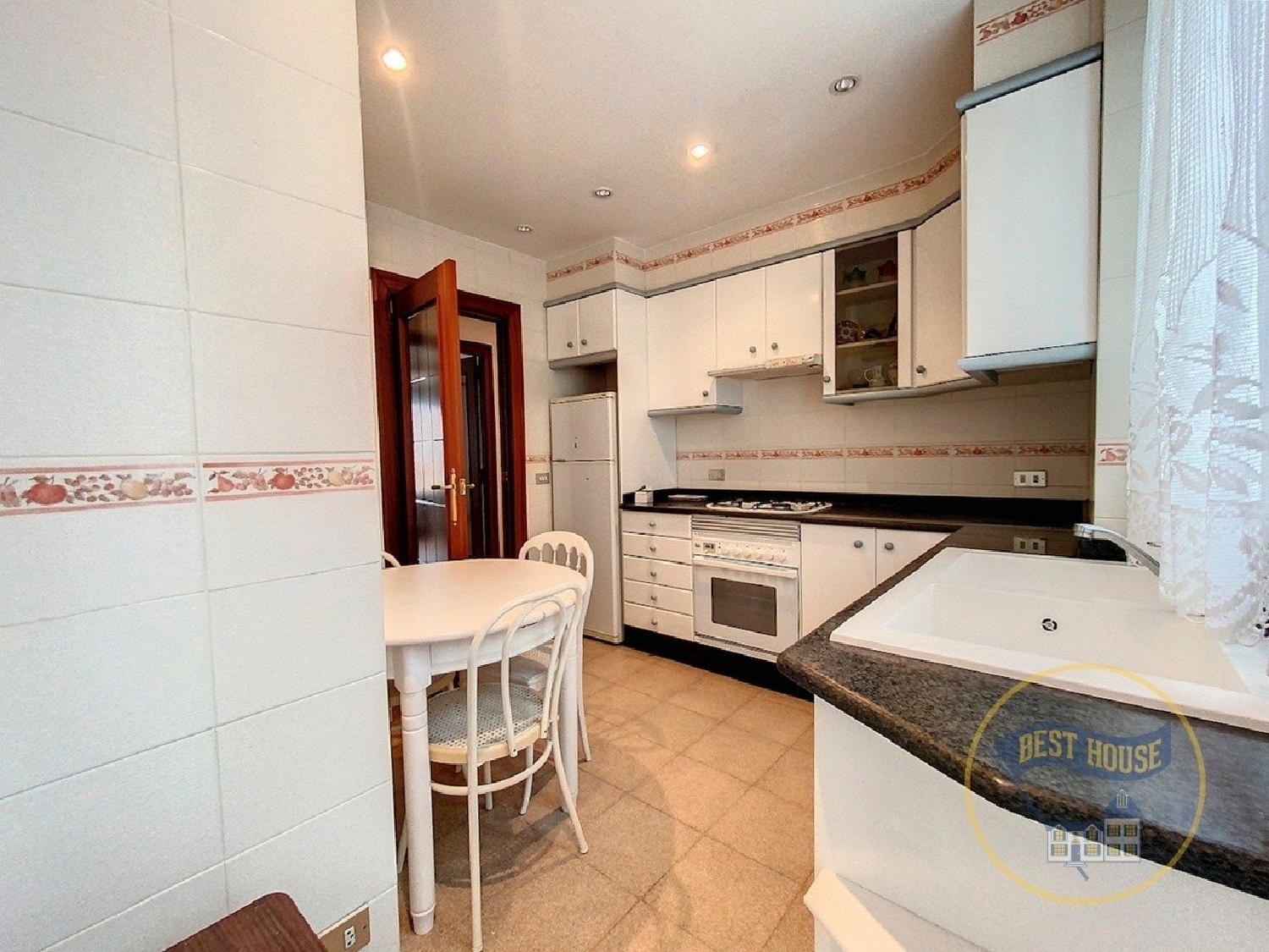  à vendre appartement Castellón Centro 12002 Plana Alta 5