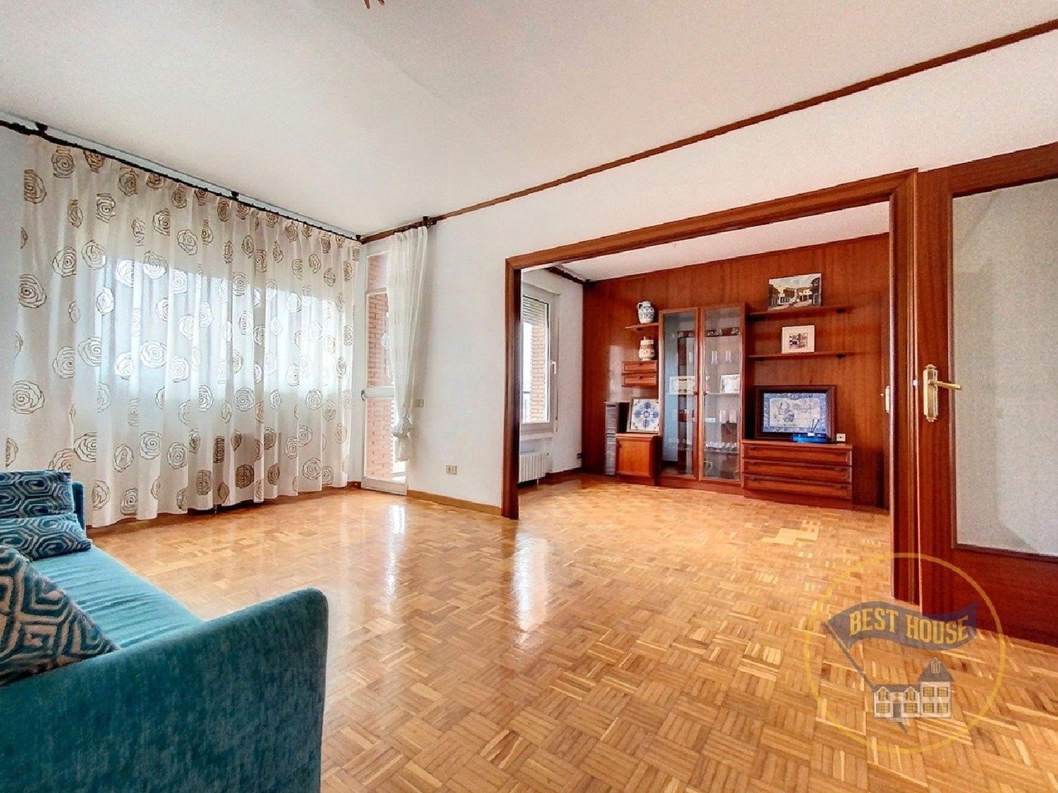  à vendre appartement Castellón Centro 12002 Plana Alta 2
