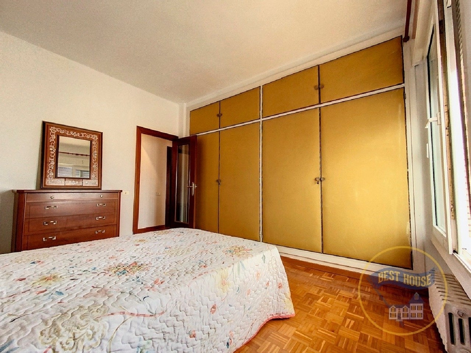  à vendre appartement Castellón Centro 12002 Plana Alta 4