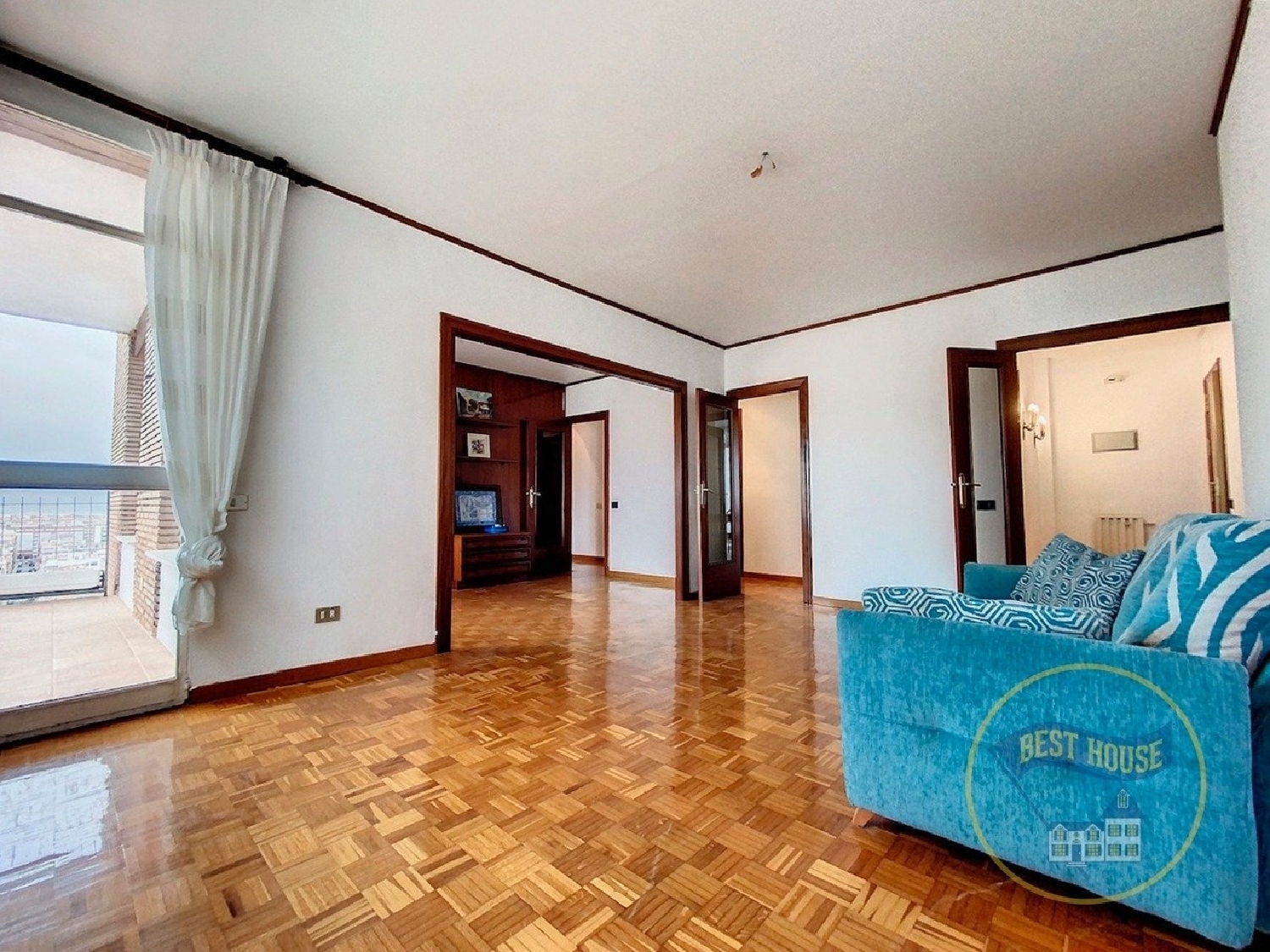  à vendre appartement Castellón Centro 12002 Plana Alta 8