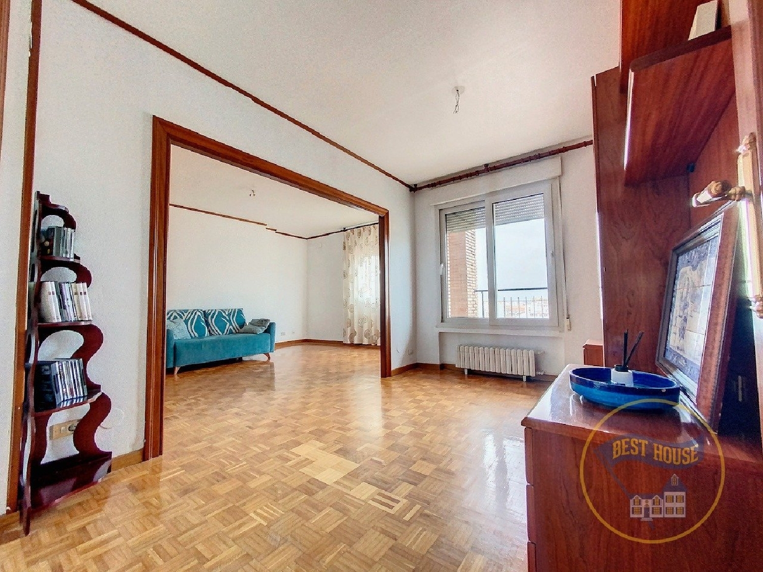  à vendre appartement Castellón Centro 12002 Plana Alta 7