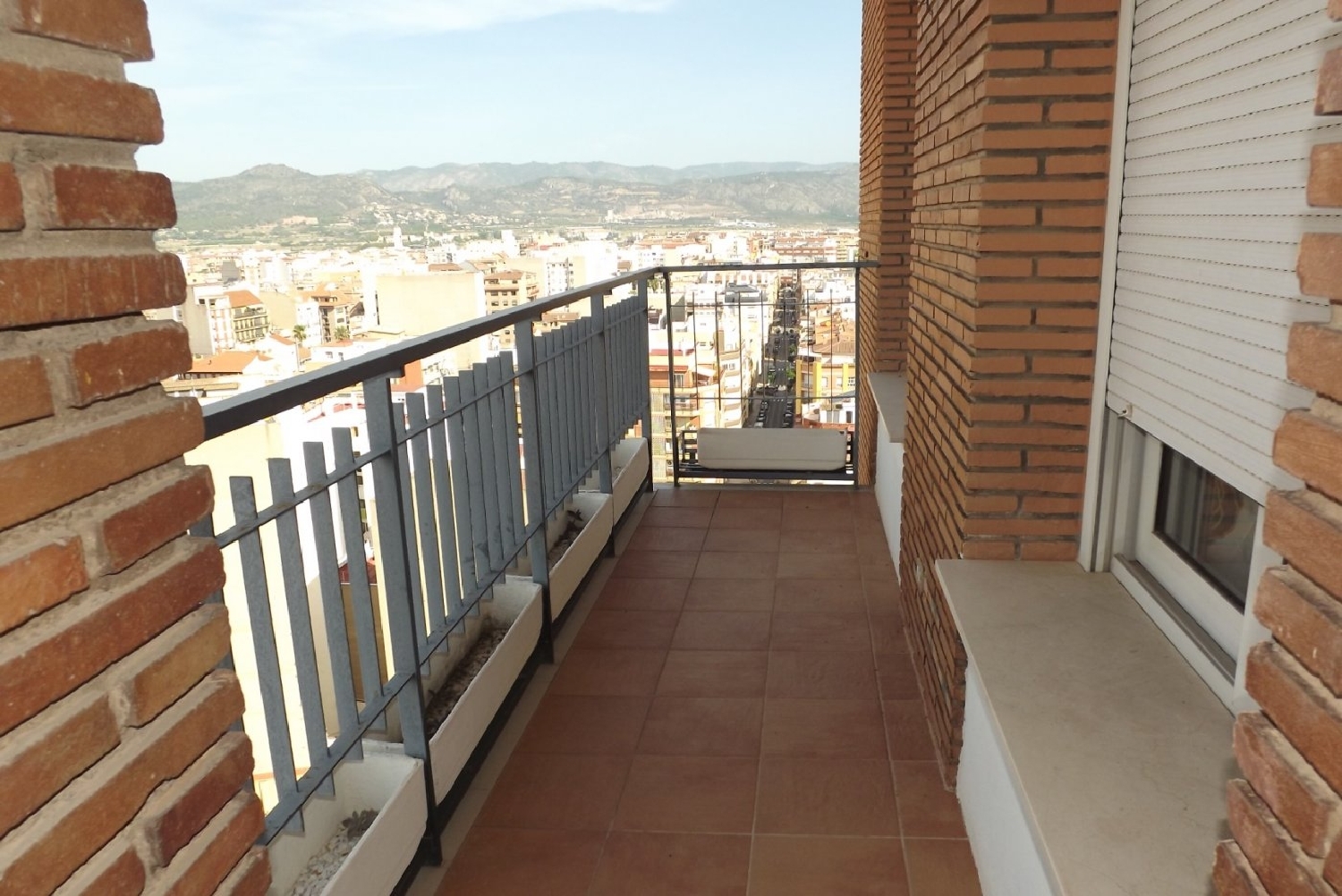  à vendre appartement Castellón Centro 12002 Plana Alta 6