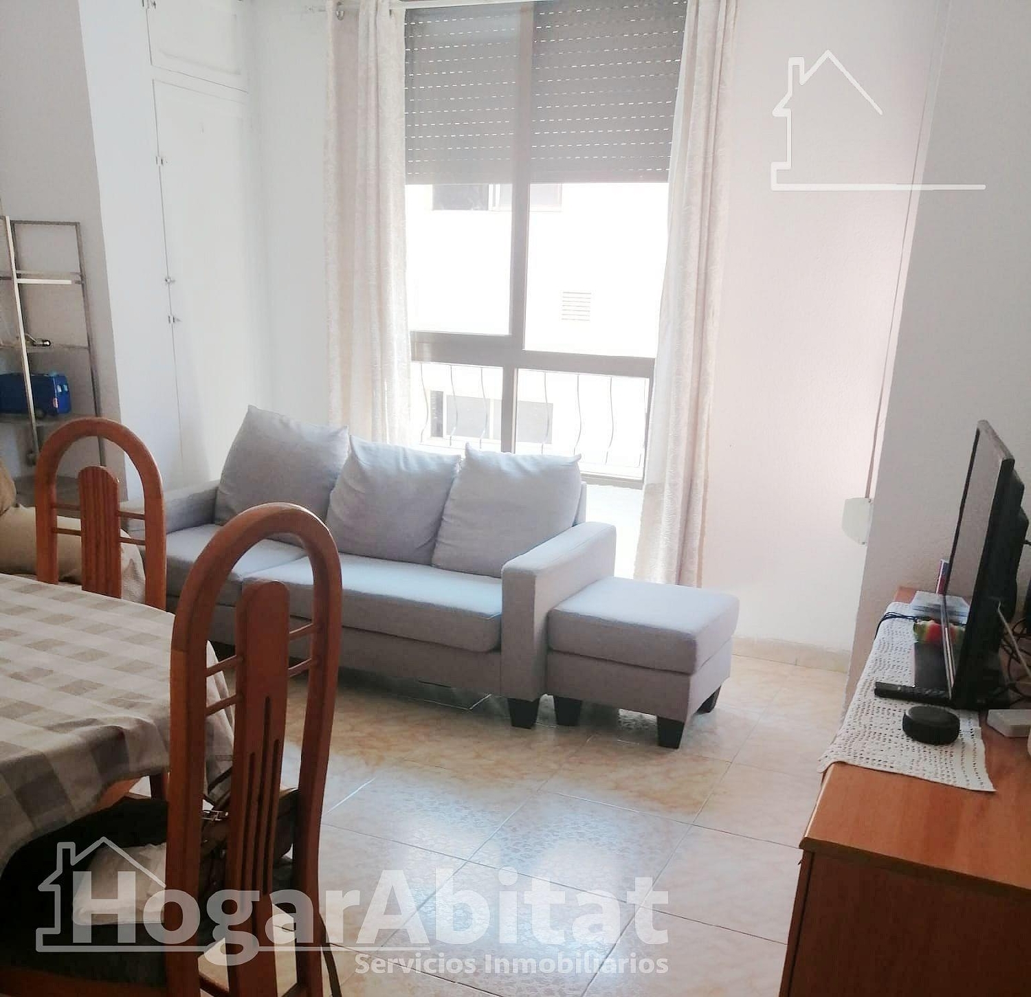  te koop appartement Castellón Centro 12002 Plana Alta 2