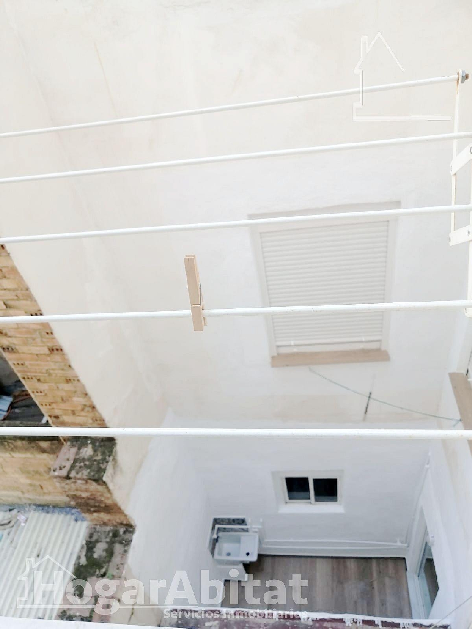  te koop appartement Castellón Centro 12002 Plana Alta 6
