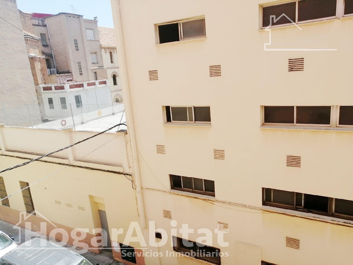 te koop appartement Castellón Centro 12002 Plana Alta 7