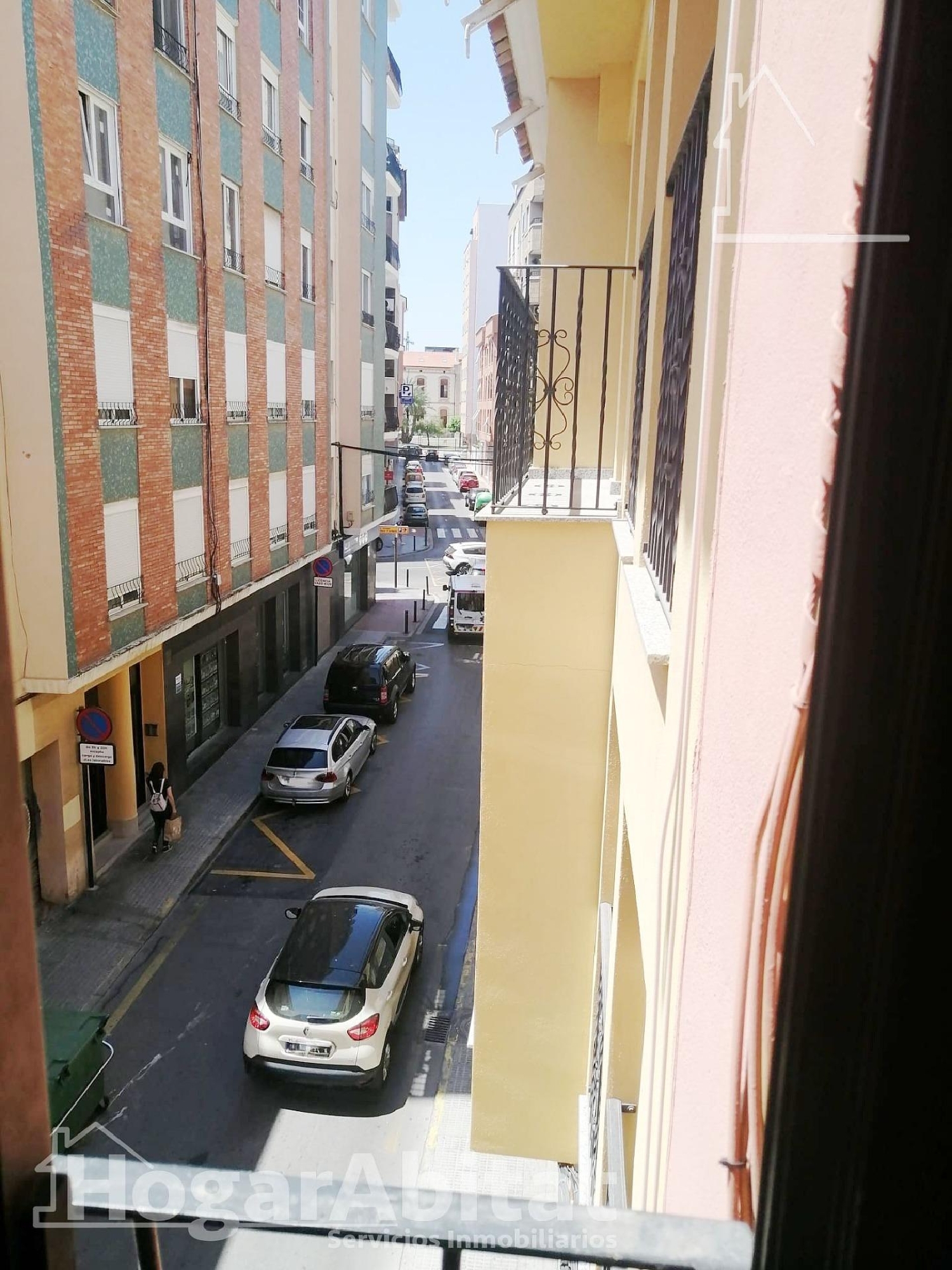  te koop appartement Castellón Centro 12002 Plana Alta 8