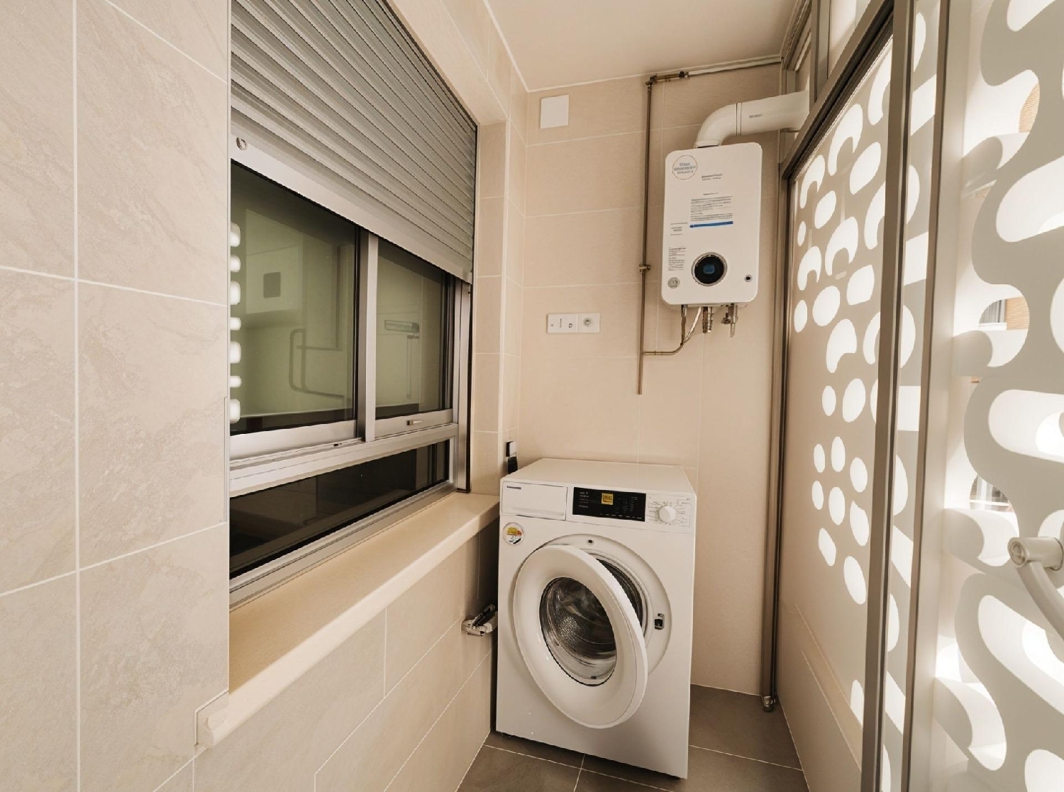  à vendre appartement Castellón Centro 12002 Plana Alta 4