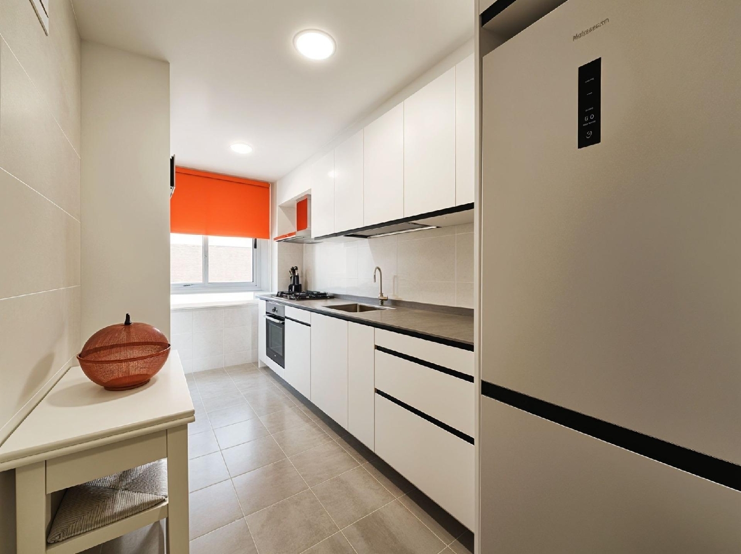  à vendre appartement Castellón Centro 12002 Plana Alta 1