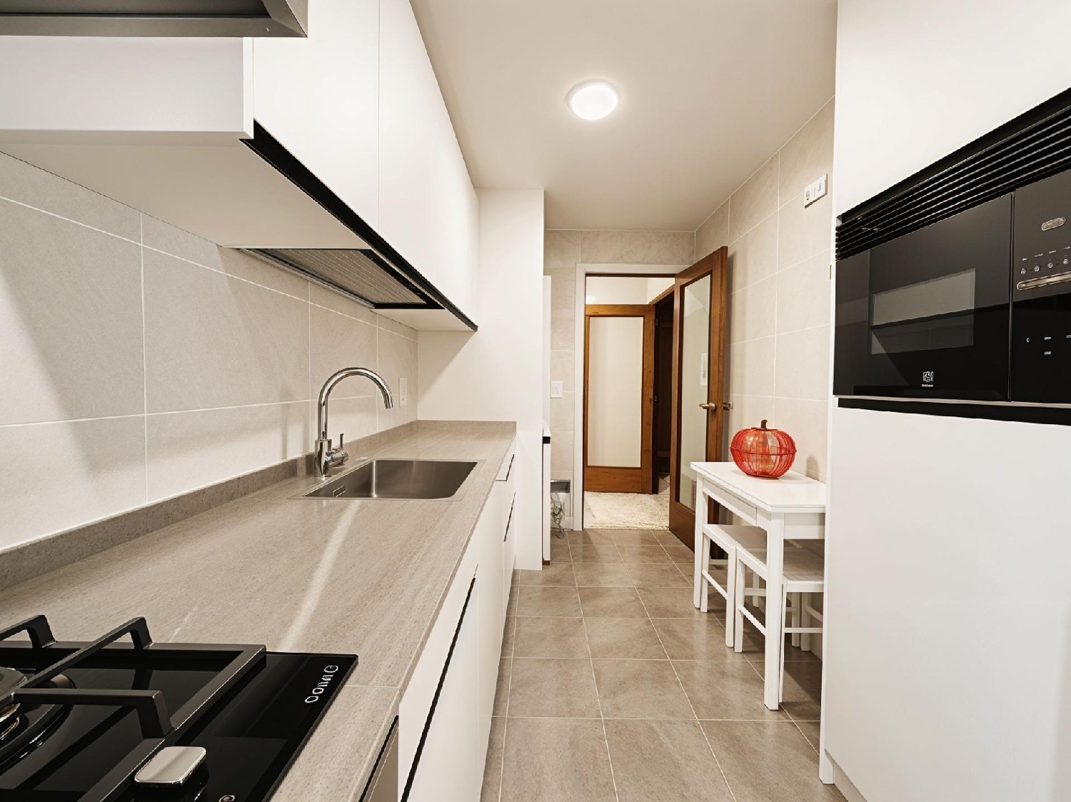 à vendre appartement Castellón Centro 12002 Plana Alta 2