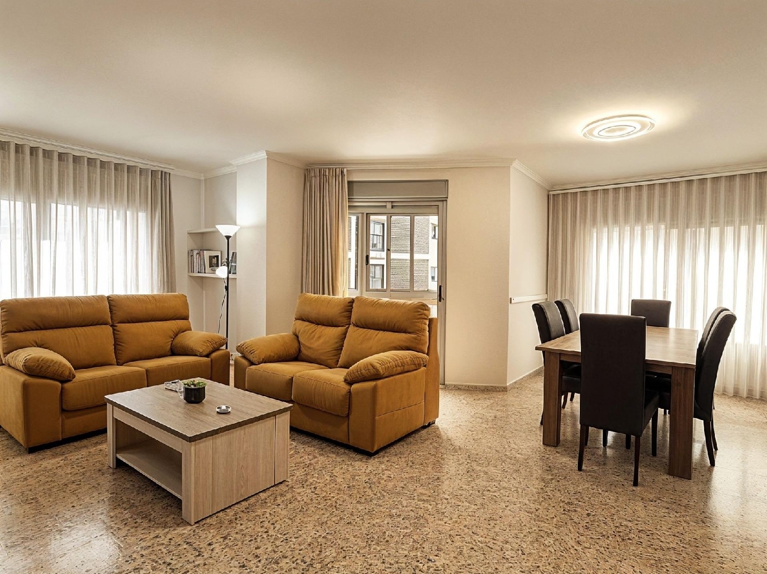  à vendre appartement Castellón Centro 12002 Plana Alta 8