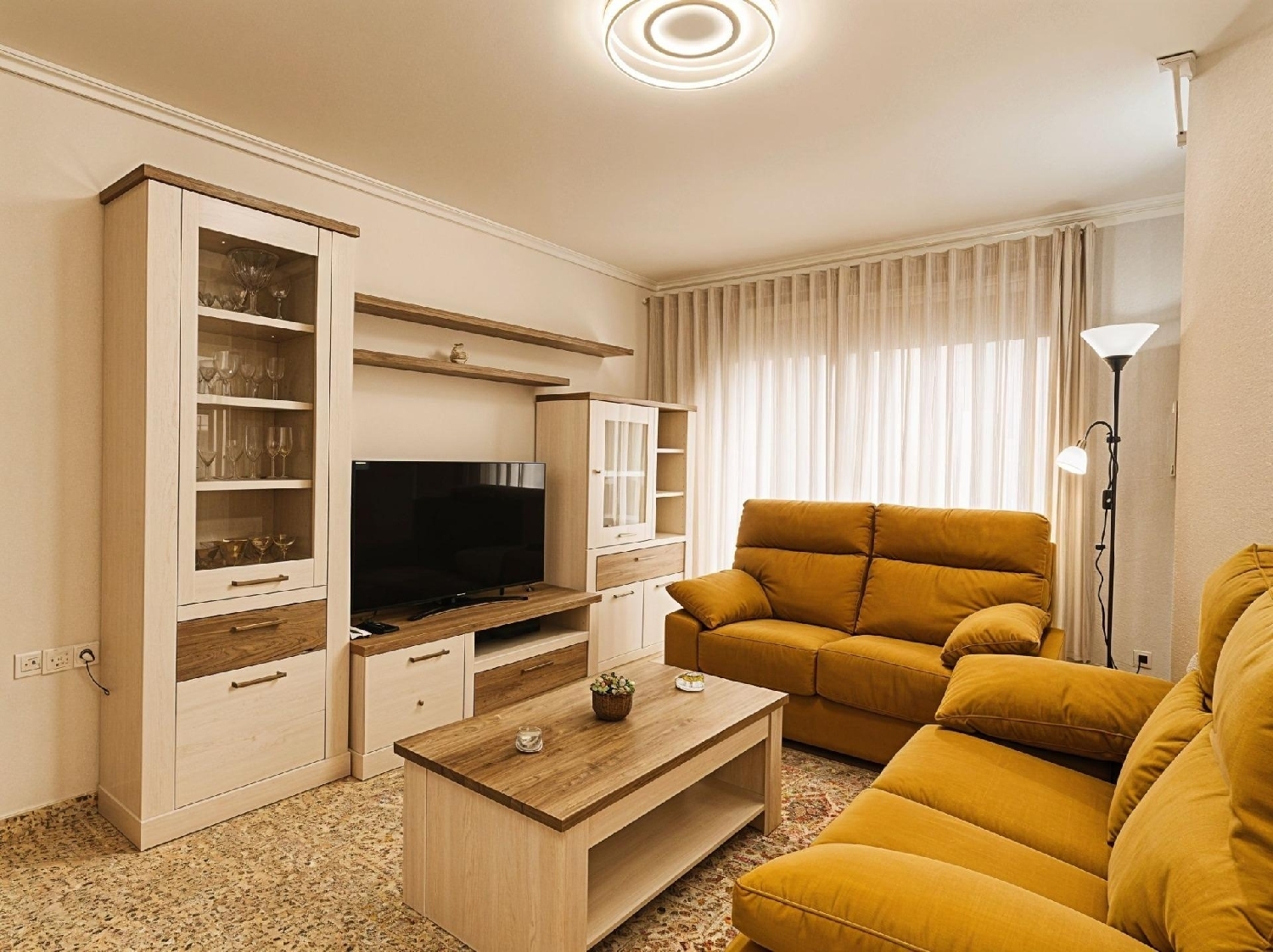  à vendre appartement Castellón Centro 12002 Plana Alta 7