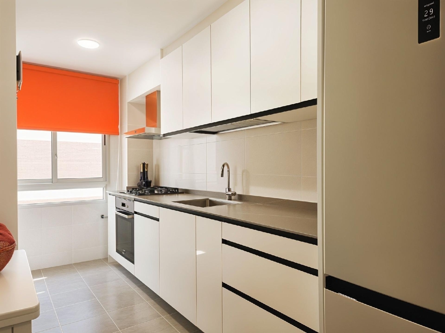à vendre appartement Castellón Centro 12002 Plana Alta 3