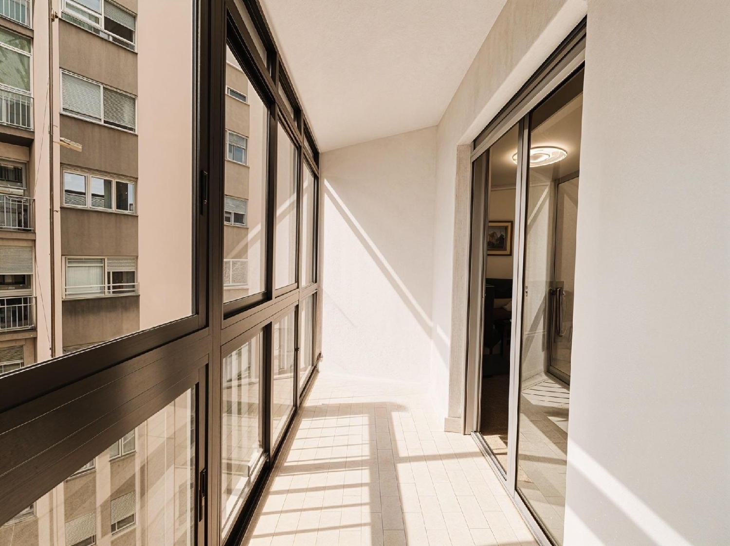  à vendre appartement Castellón Centro 12002 Plana Alta 6