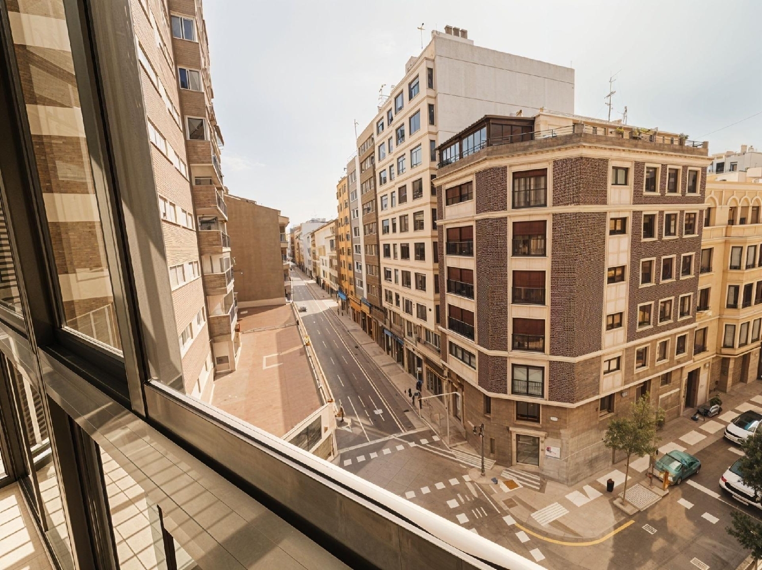  à vendre appartement Castellón Centro 12002 Plana Alta 5