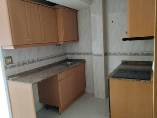 Castellón Oeste 12006 Plana Alta apartment foto 6266145