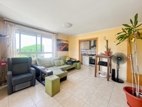 Castellón Oeste 12006 Plana Alta apartment foto 6266146