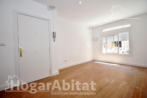 Castellón Sur 12005 Plana Alta apartment foto 6265970