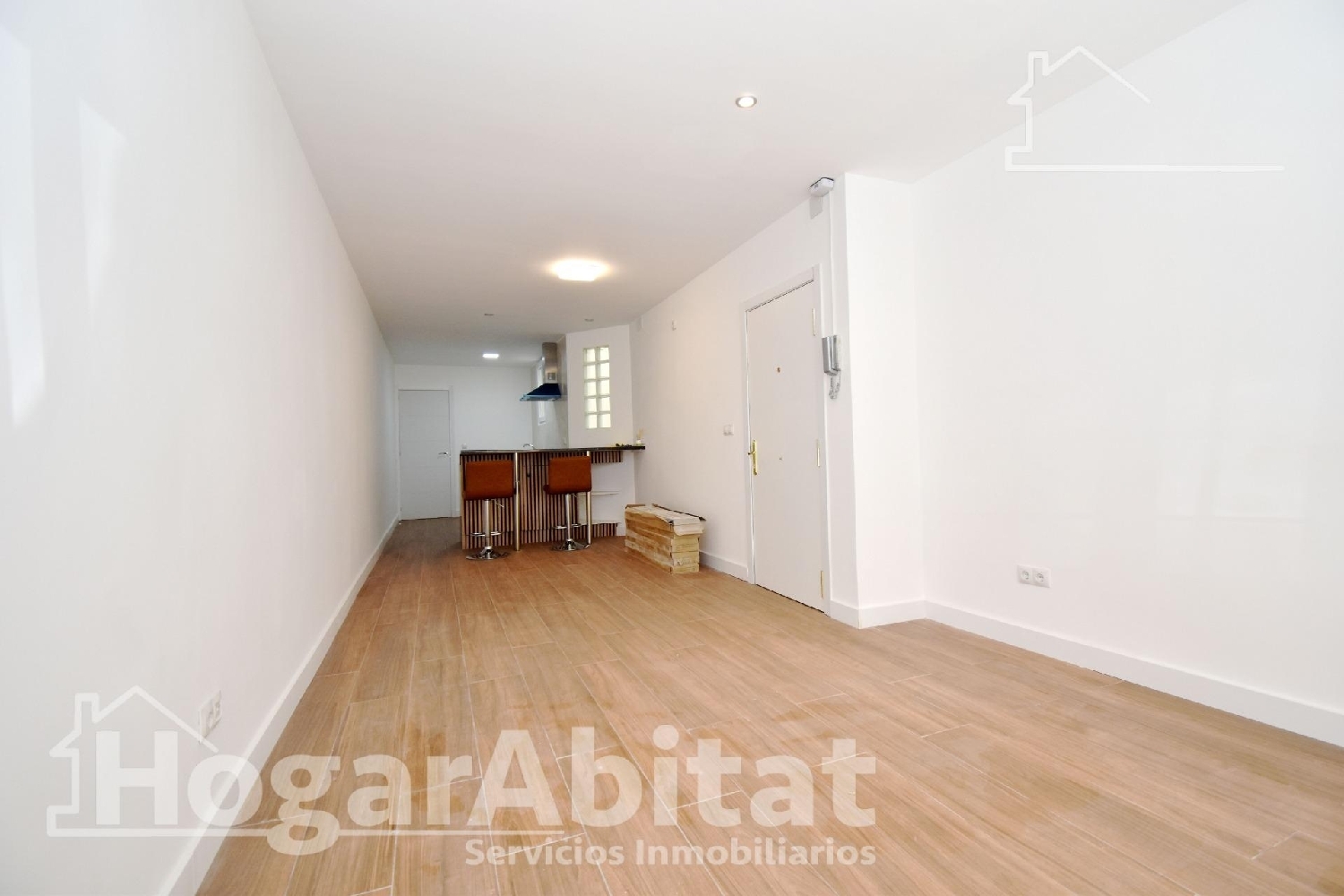  te koop appartement Castellón Sur 12005 Plana Alta 4