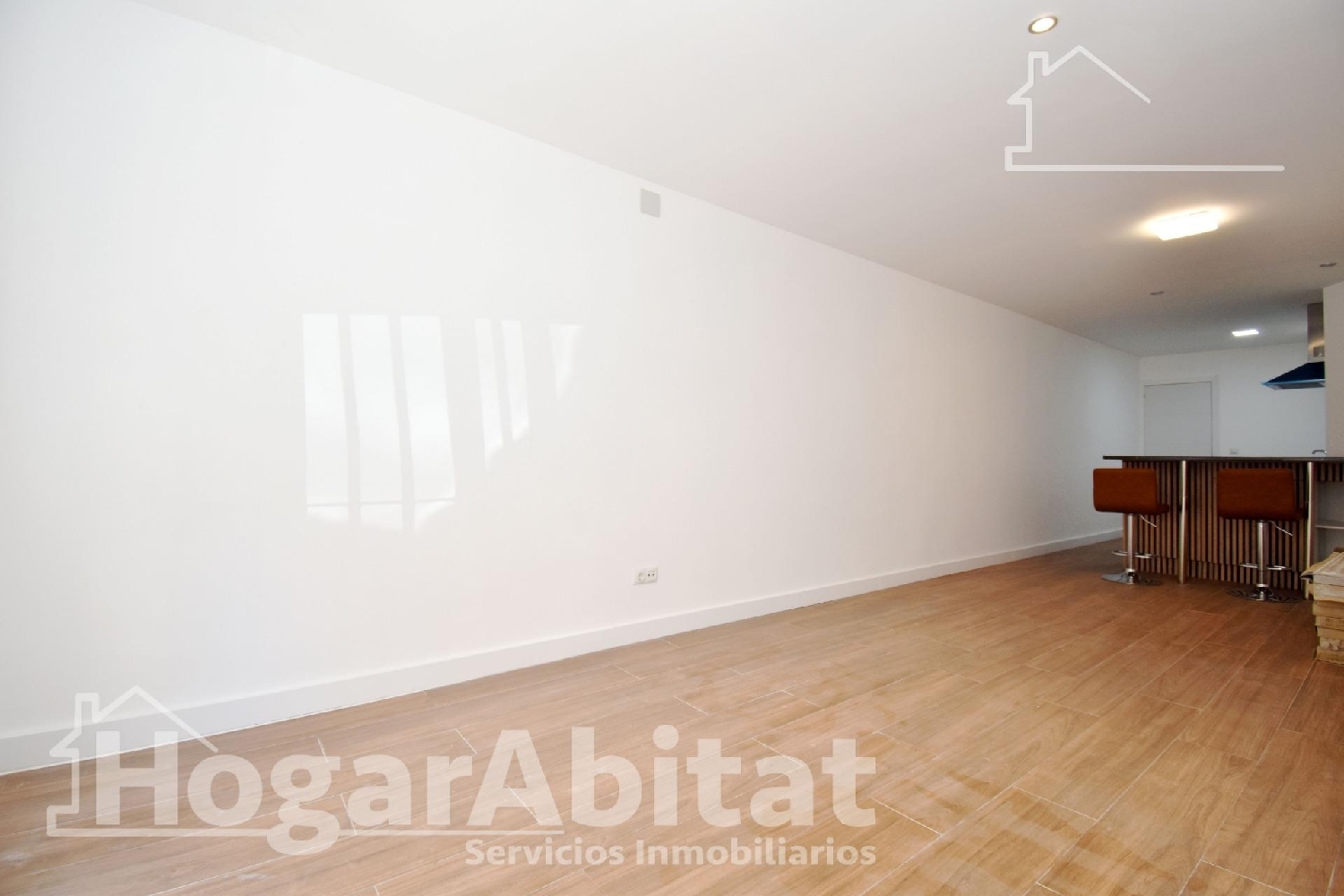  te koop appartement Castellón Sur 12005 Plana Alta 5