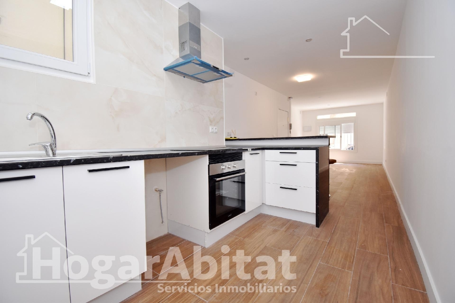  te koop appartement Castellón Sur 12005 Plana Alta 8