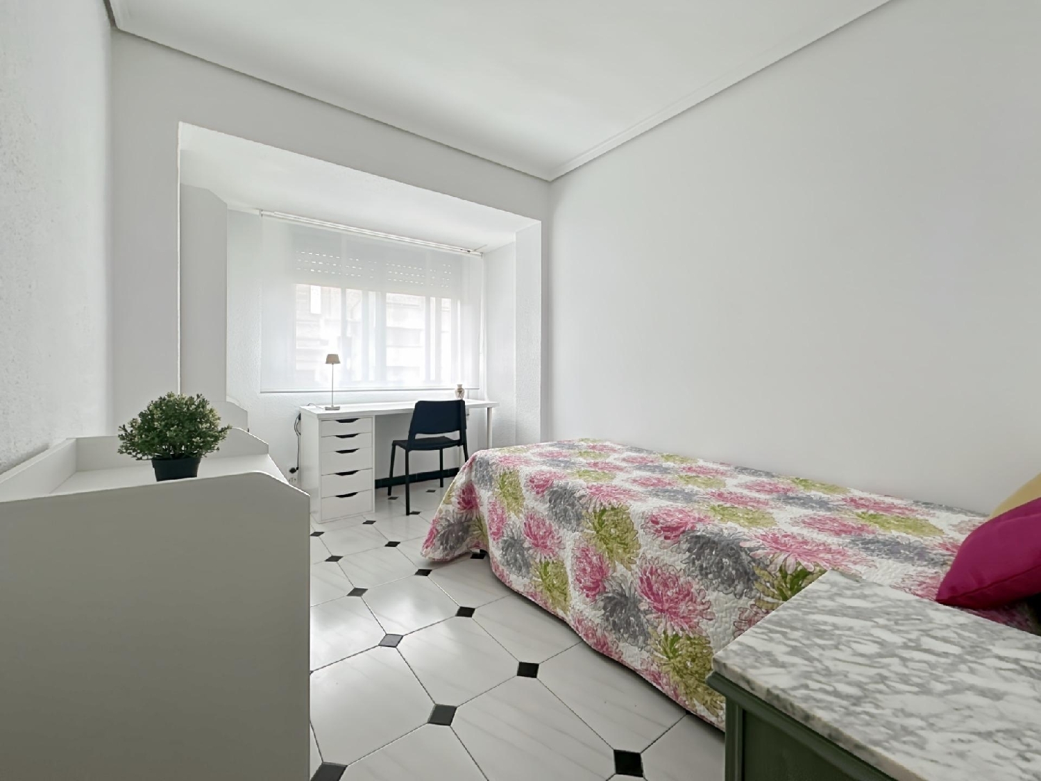  kaufen Wohnung Castellons Marina Alta 6