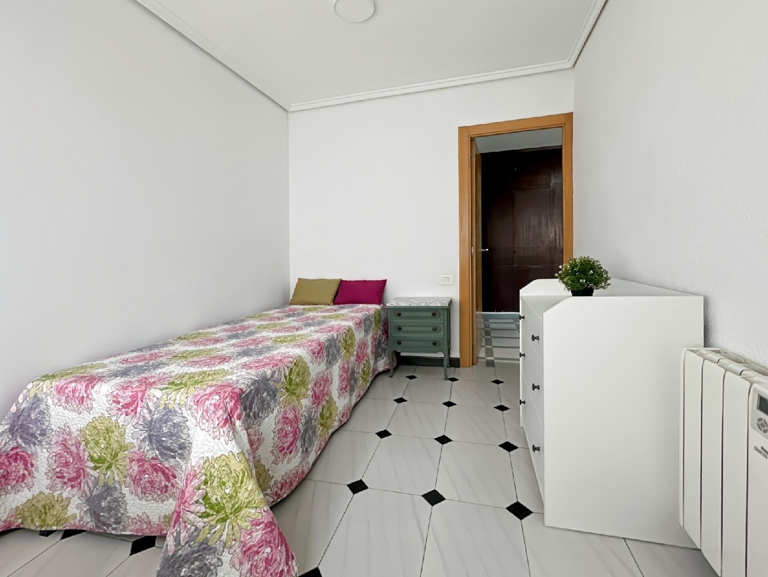  kaufen Wohnung Castellons Marina Alta 7