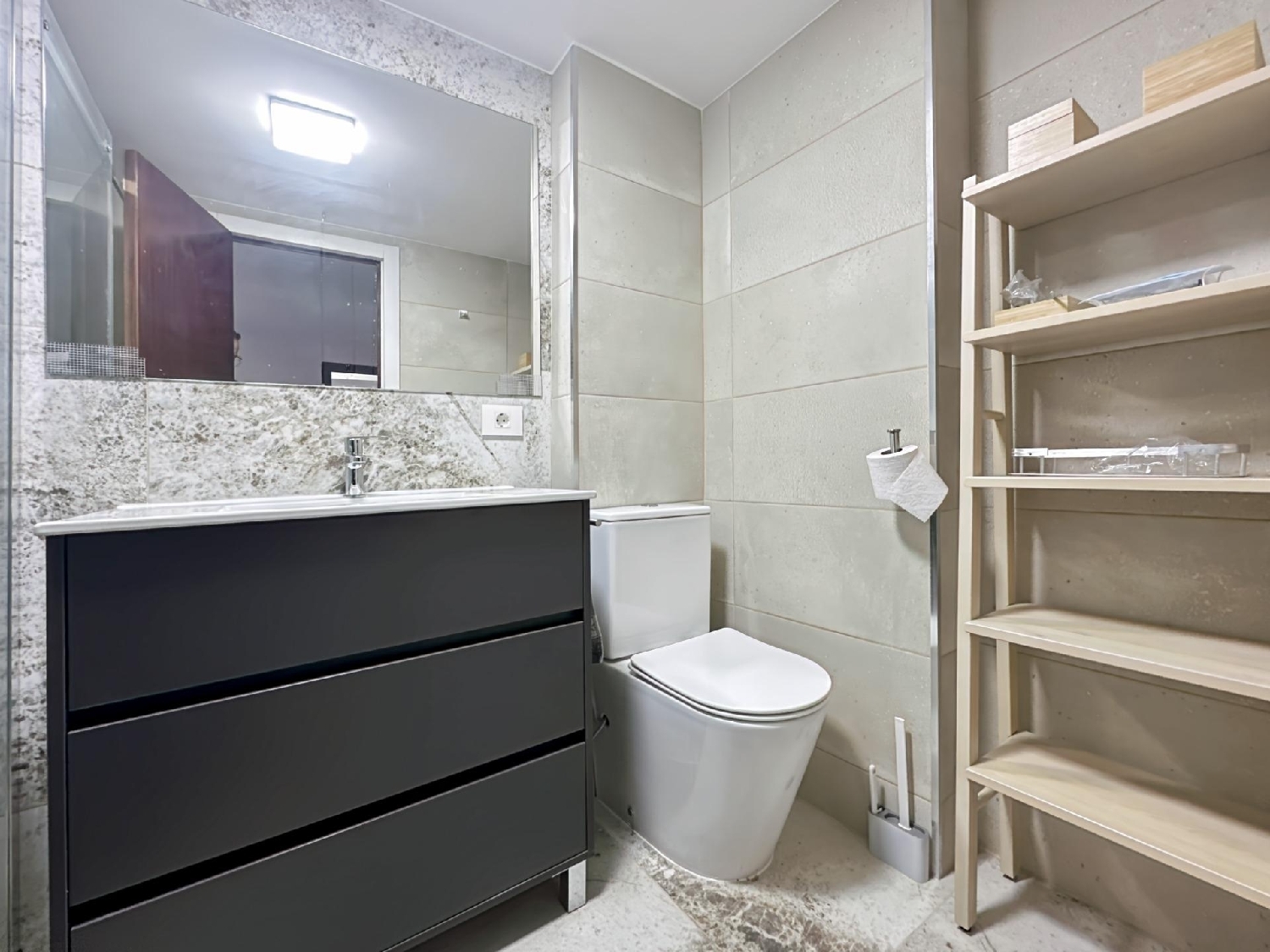  kaufen Wohnung Castellons Marina Alta 8