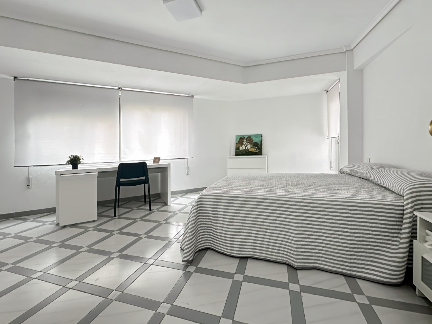  kaufen Wohnung Castellons Marina Alta 4