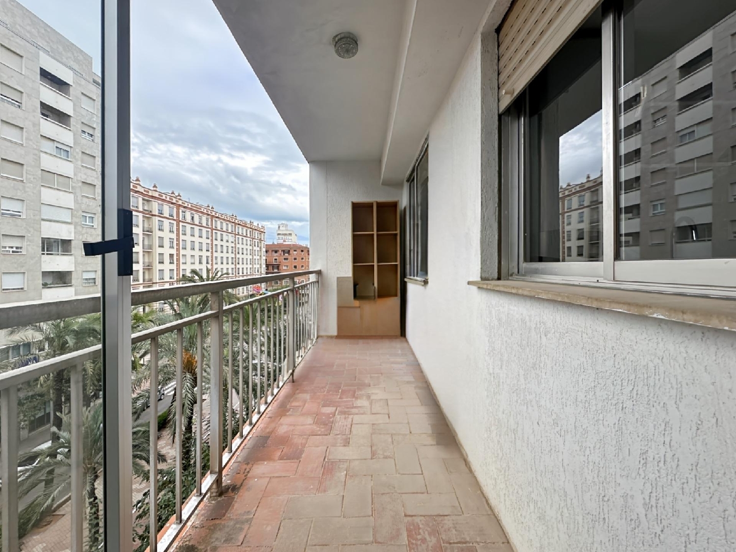  kaufen Wohnung Castellons Marina Alta 5
