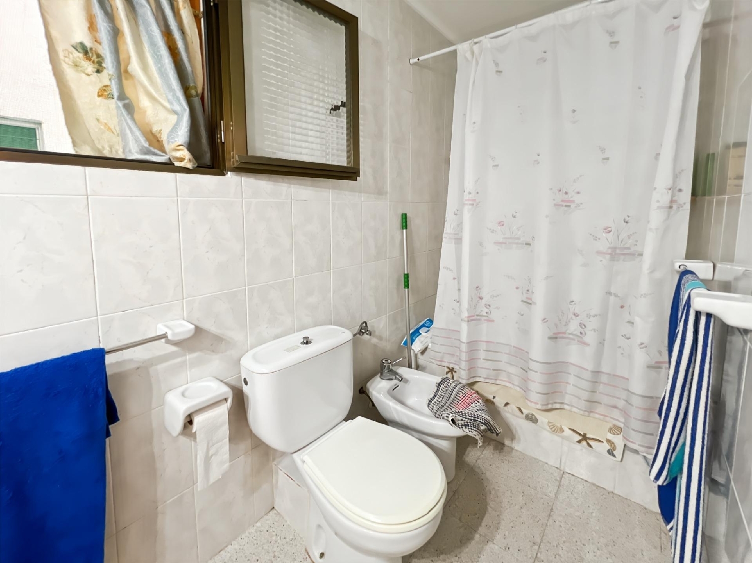  en venta apartamento Castellons Marina Alta 6
